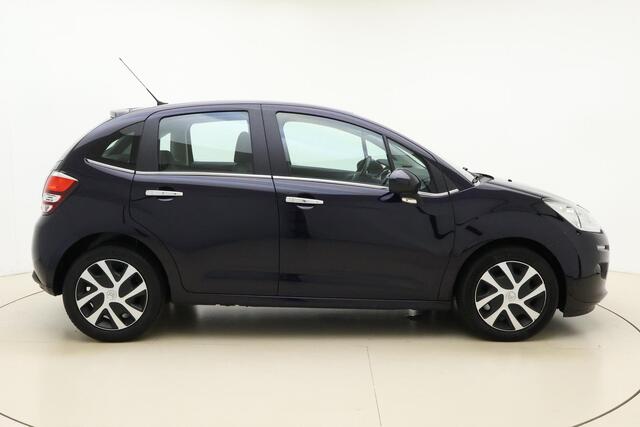 Citroen C3 1.2 PureTech Selection | Navigatie | Climate control | Cruise control | Bluetooth