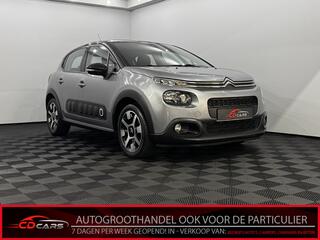 citroen-c3-1.2-puretech-s&s-shine-c