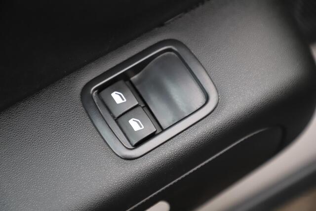 Citroen C3 1.2 PureTech Feel Carplay Android Navigatie Climate Cruise Control Rijstrooksensor Parkeersensor