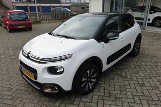citroen-c3-1.2-puretech-s&s-origins