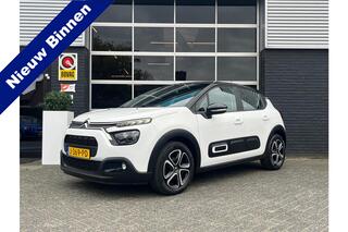 citroen-c3-1.2-feel,-airco,-navi,-c