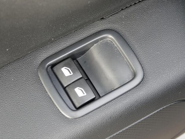 Citroen C3 1.2 PureTech C-Series