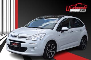 citroen-c3-1.2-puretech-exclusive-a