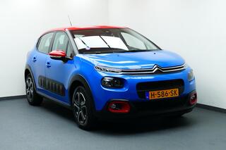 citroen-c3-1.2-s&s-feel-edition.-ca