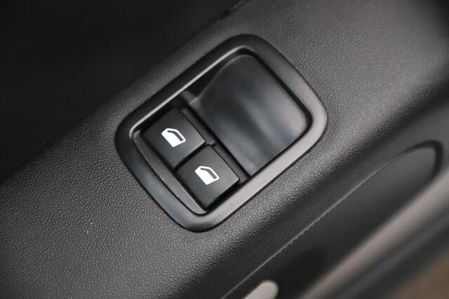 Citroen C3 1.2 PureTech S&S Feel Edition Carplay Android Navigatie Climate Cruise Control Rijstrooksensor Parkeersensor