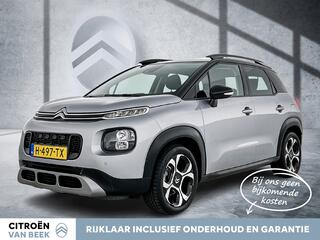citroen-c3-aircross-110-pk-shine--