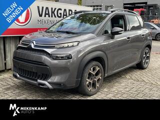 citroen-c3-aircross-1.2-puretech-17