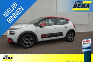 citroen-c3-1.2-puretech-you