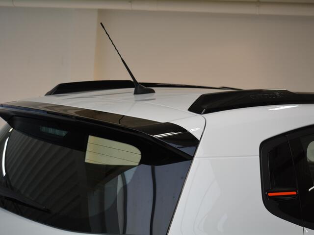 Citroen C3 1.2 Hybrid 110pk Plus