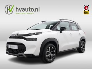 citroen-c3-aircross-1.2-puretech-13