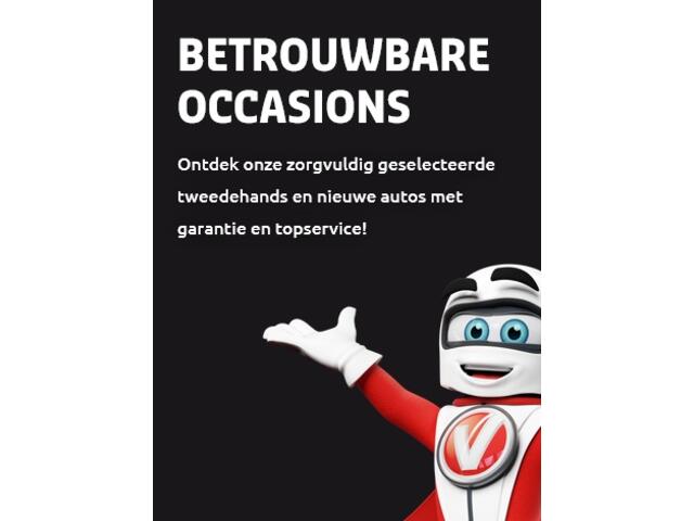 Citroen C3 1.2 PT S&S Shine 110PK Nieuwe Distributie, banden en remmen Pano