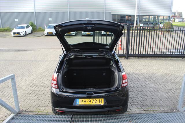Citroen C3 1.2 PureTech Collection