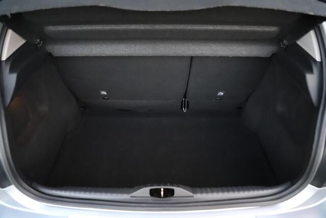 Citroen C3 1.2 PureTech Feel Carplay Android Navigatie Climate Cruise Control Rijstrooksensor Parkeersensor All-season banden!