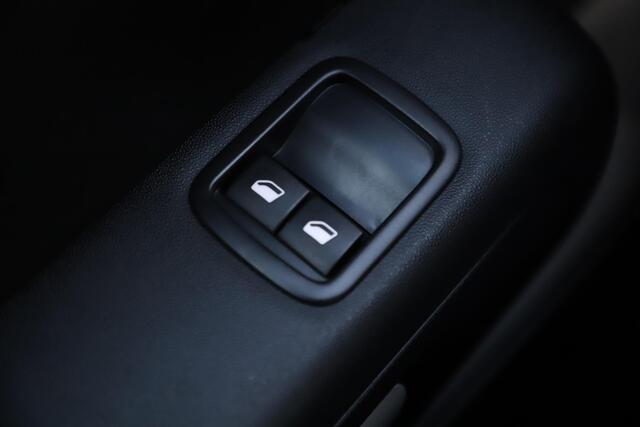 Citroen C3 1.2 PureTech Feel Carplay Android Navigatie Climate Cruise Control Rijstrooksensor Parkeersensor All-season banden!