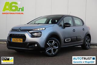 citroen-c3-1.2-puretech-feel-carpla