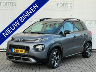 citroen-c3-aircross-1.2-puretech-s&