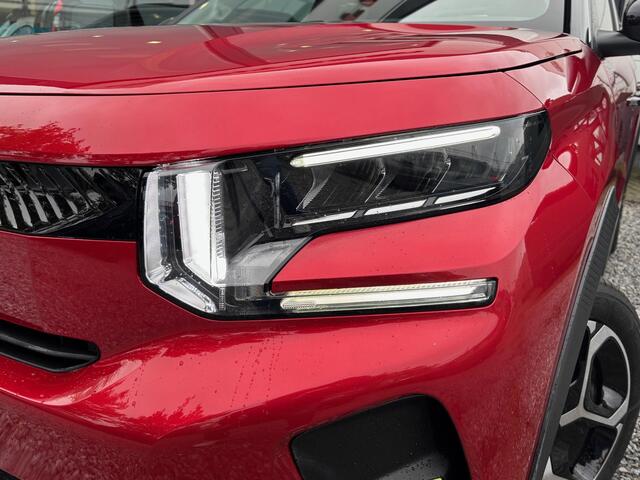 Citroen C3 1.2 Turbo You + Pack PLUS | Applecarplay / Androidauto | Rijklaar geleverd |