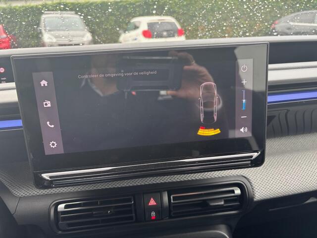 Citroen C3 1.2 Turbo You + Pack PLUS | Applecarplay / Androidauto | Rijklaar geleverd |