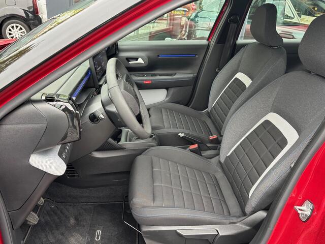 Citroen C3 1.2 Turbo You + Pack PLUS | Applecarplay / Androidauto | Rijklaar geleverd |