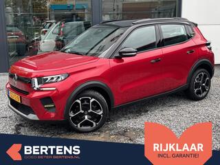 citroen-c3-1.2-turbo-you-+-pack-plu