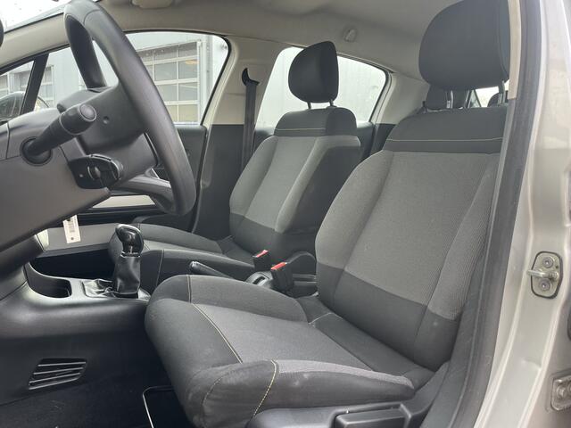 Citroen C3 1.2 PureTech Feel | Nieuw Binnen! | Lane assist | Distributie V.V. | Carplay