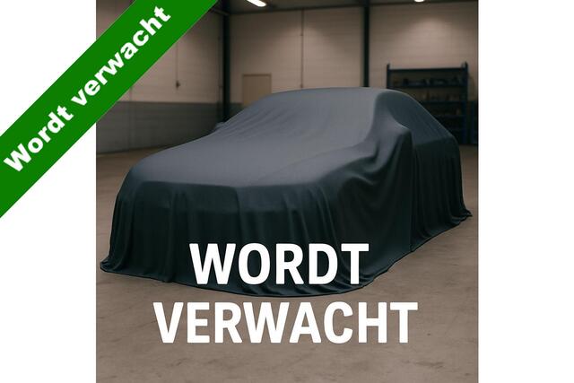Citroen C3 1.2 PureTech Feel | Wordt verwacht | Cruise/Navi/Carplay/PDC | Met 12 Maanden Bovag garantie!