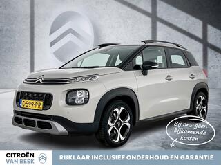 citroen-c3-aircross-110-pk-shine--