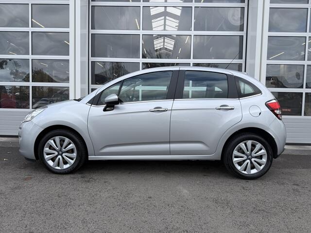 Citroen C3 1.2 PureT Collection