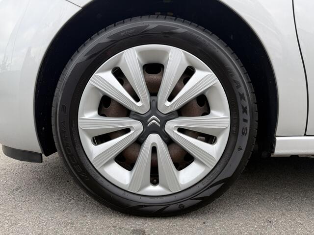 Citroen C3 1.2 PureT Collection