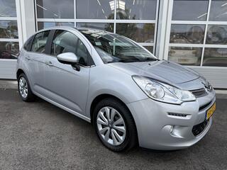 citroen-c3-1.2-puret-collection