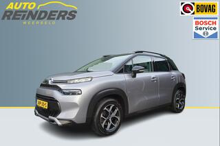 citroen-c3-aircross-1.2-turbo-130pk