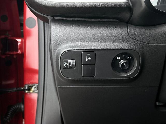 Citroen C3 82 PK Feel | Rijklaar | Navigatie | Parkeersensoren | Climate Control |