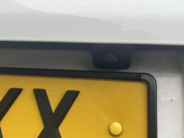 Citroen C3 1.5 BlueHDi automatisch Park Camera 2020