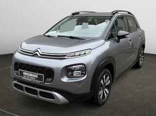 citroen-c3-1.2-pt-s&s-feel