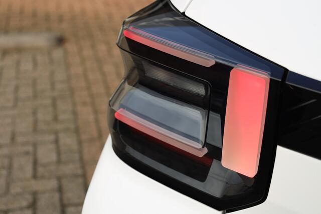 Citroen C3 Turbo 100 Max Camera | 2-Tone etc