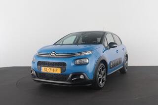 citroen-c3-1.2-puretech-feel-editio