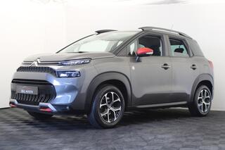 citroen-c3-aircross-1.2-puretech-c-