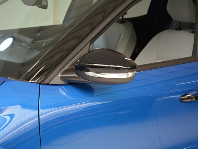 Citroen C3 1.2 Hybrid 110pk Max