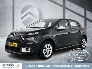 citroen-c3-83-pk-you!--rijklaar-
