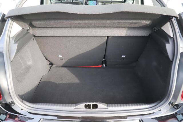 Citroen C3 1.2 PureTech Feel Trekhaak Navigatie Carplay Android Climate Cruise Control Rijstrooksensor Parkeersensor