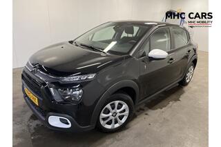 citroen-c3-1.2-puretech-you--pdc-