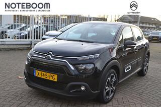 citroen-c3-83-pk--plus--navigatie