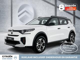 citroen-c3-aircross-hybrid-145pk-au