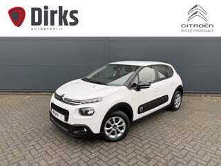 citroen-c3-82pk-feel-(automatische-