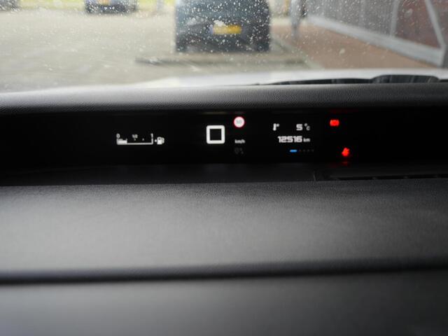 Citroen C3 1.2 Turbo 100pk Plus | Cruise control | Airco | Parkeersensoren achter | Regensensor | Elektrische ramen voor | Led koplampen | Apple carplay/Android auto