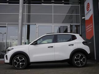 citroen-c3-1.2-turbo-100pk-plus--c