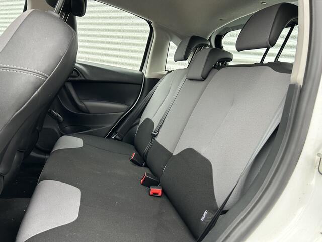 Citroen C3 1.0 PureTech Attraction | Airco