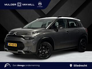 citroen-c3-aircross-shine-pack-1.2-