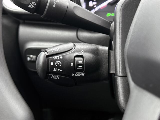 Citroen C3 83 PK Shine | Rijklaar | Keyless Entry | Navigatie | Android Auto |