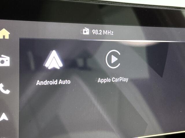 Citroen C3 Aircross Hybrid 145pk Automaat Max | Rijklaar | Apple Carplay | Camera | Navigatie |